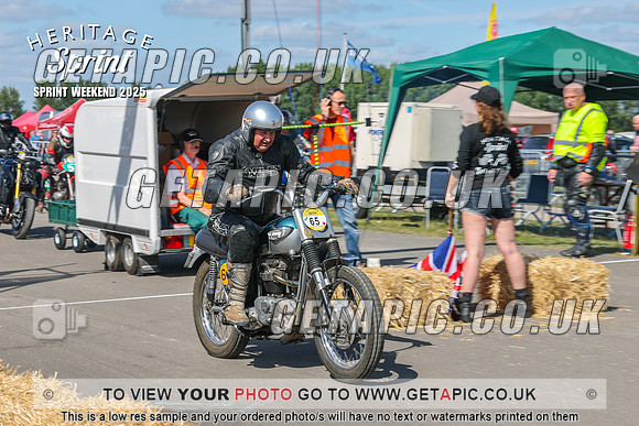 GP2508-3322_LOGO_ON_PHOTO