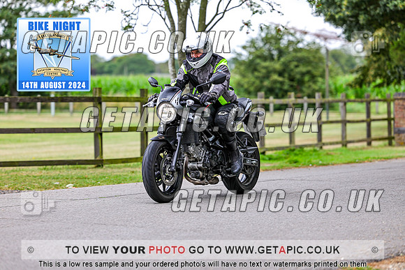 PR2408-04048_LOGO_ON_PHOTO