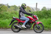 MW2204-15430