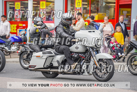 RS2205_5158