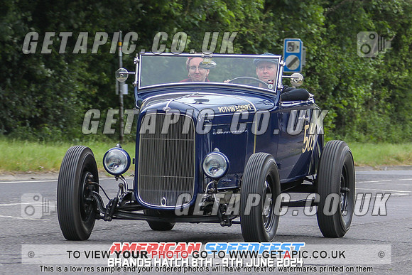 GP2406-6524-C_LOGO_ON_PHOTO