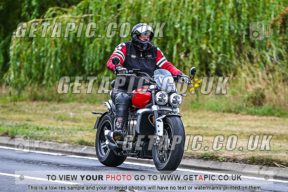 SJ2508-1942-C