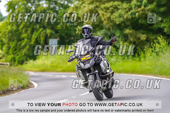 SS2505-3950