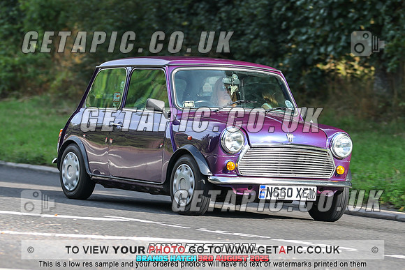 GP2508-1447-C_LOGO_ON_PHOTO