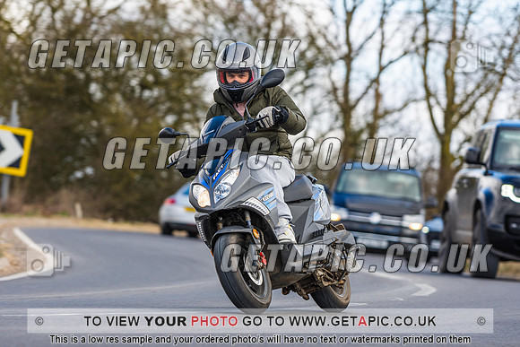 SJ2503-1866-C