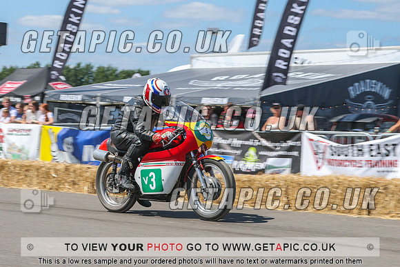 GP2508-4959