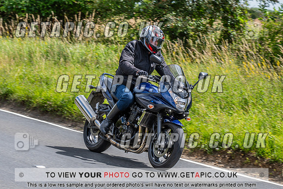 SP2407-1708-C