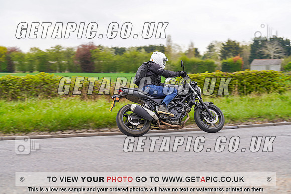 SS2504-083