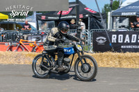 GP2508-3333_LOGO_ON_PHOTO