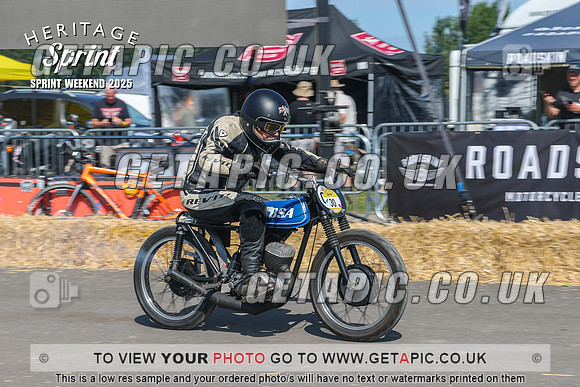 GP2508-3333_LOGO_ON_PHOTO
