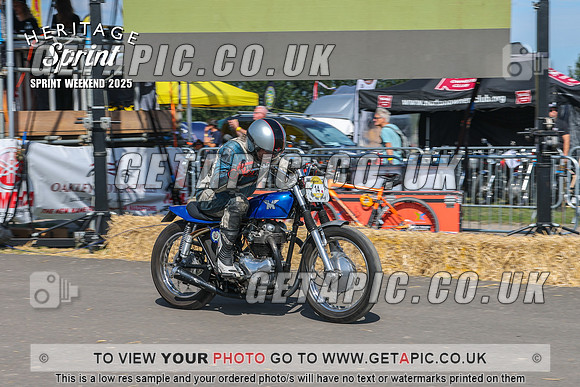 GP2508-3328_LOGO_ON_PHOTO