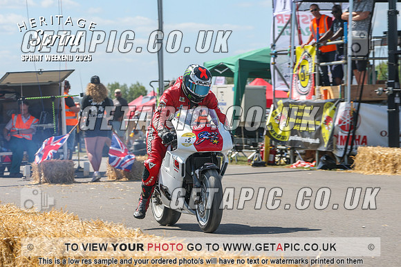 GP2508-5635_LOGO_ON_PHOTO