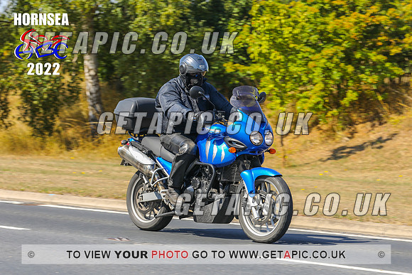 GP2208-7135_WITH_LOGO_ON_PHOTO