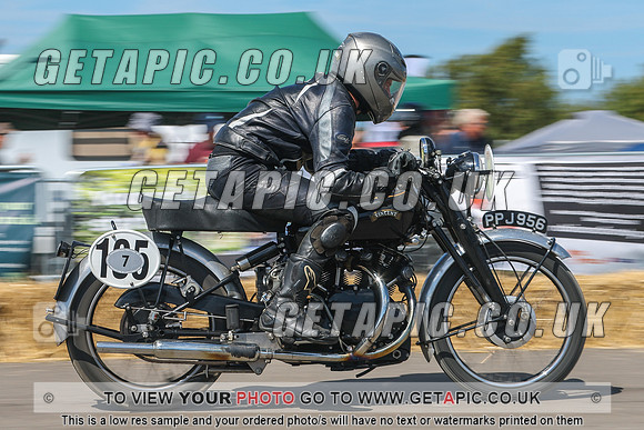 A-GP2508-5156-C