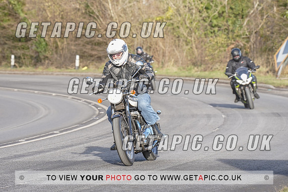 RS2201_1482
