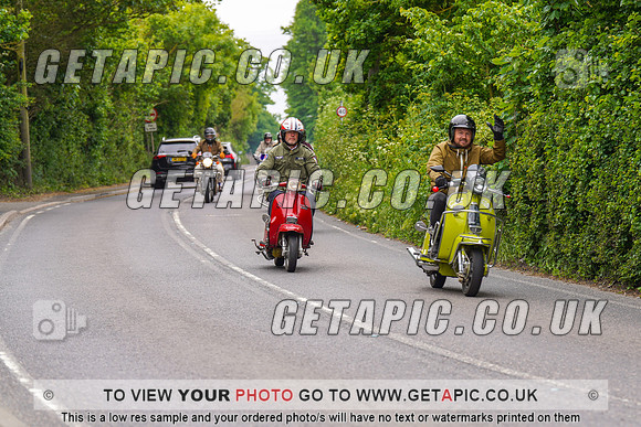 SS2505-3427