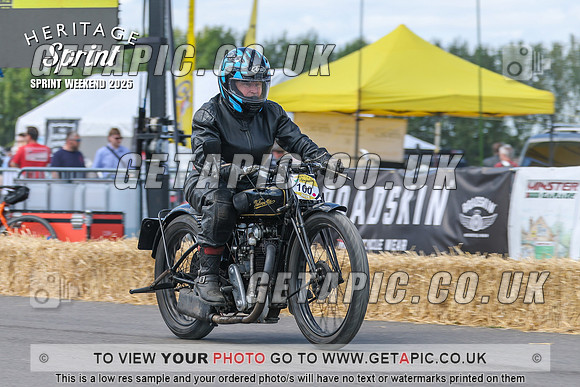 GP2508-4366-C_LOGO_ON_PHOTO