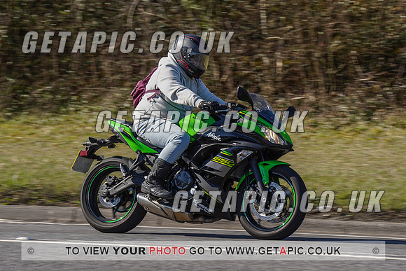 RS2202_2967
