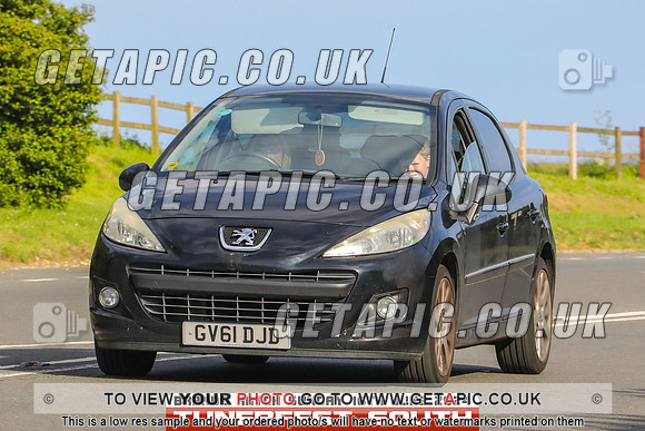 GP2406-13991-C_LOGO_ON_PHOTO