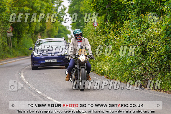 SS2505-3201