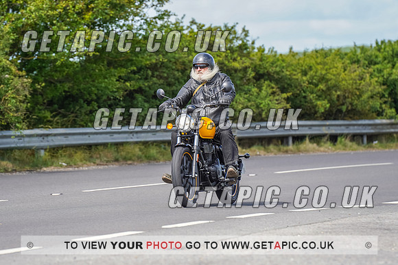 RS_2206_10263
