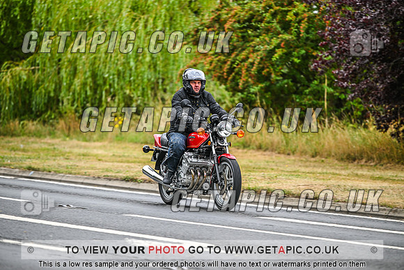 SJ2508-1935