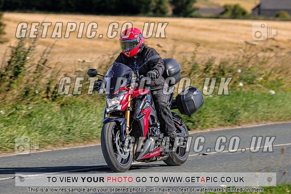 PR2407-15198-C
