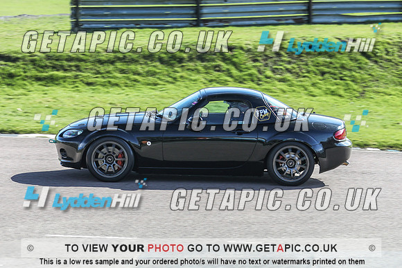 GP2403-0514-C