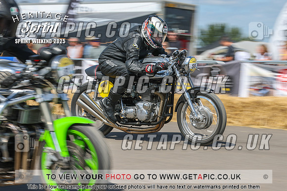 GP2508-3885-C_LOGO_ON_PHOTO