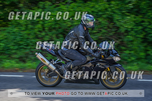 RS2205_17659