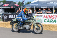 GP2508-3361