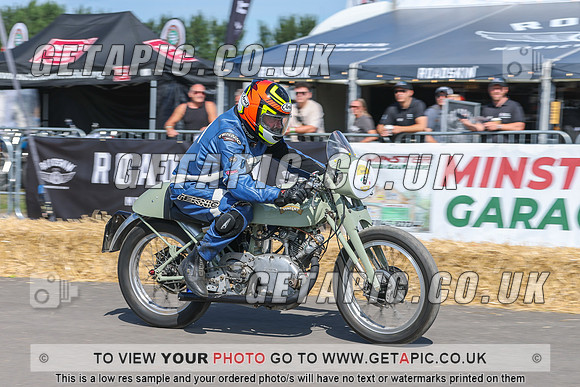 GP2508-3361