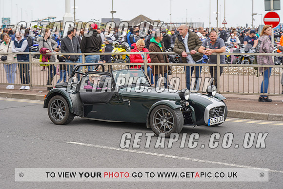 RS2205_13875