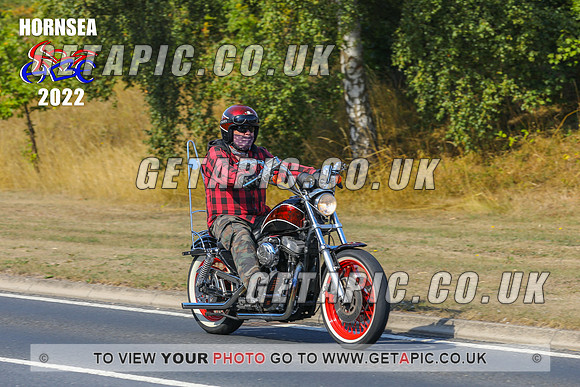 GP2208-6480_WITH_LOGO_ON_PHOTO