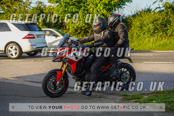 RS2206_5460