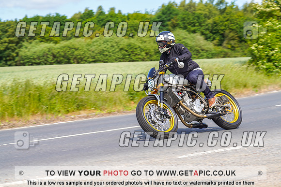 SS2506-033