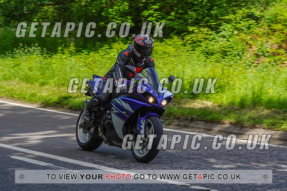 RS2205_17151