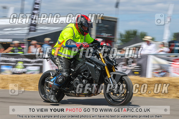GP2508-4055-C