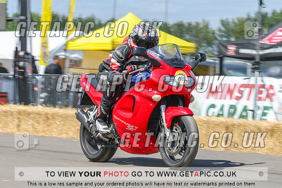 GP2508-3995-C