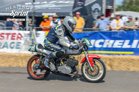 GP2508-3521_LOGO_ON_PHOTO