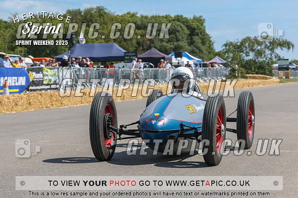 GP2508-3745_LOGO_ON_PHOTO