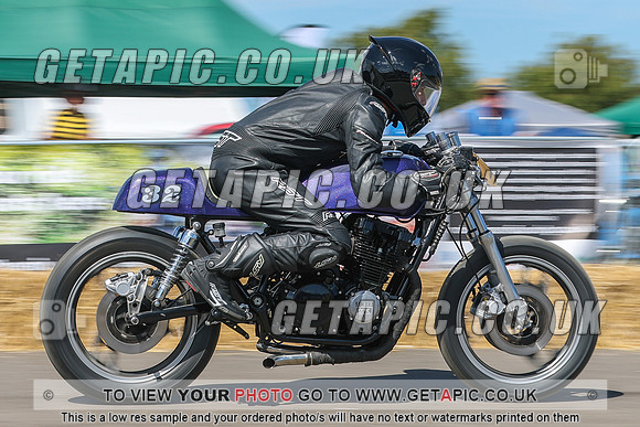 A-GP2508-5002-C