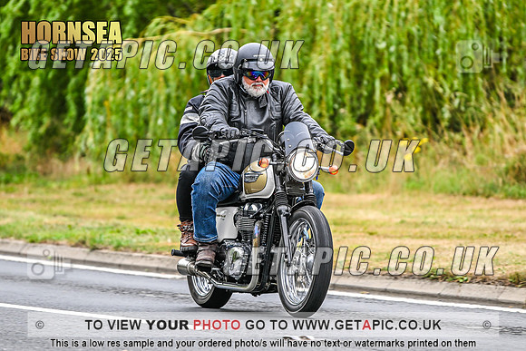 SJ2508-1761-C_LOGO_ON_PHOTO
