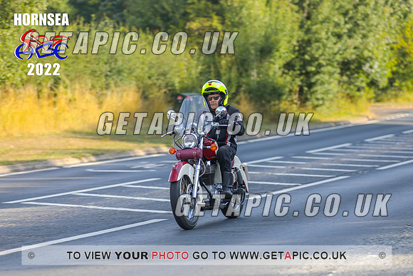 GP2208-5471_WITH_LOGO_ON_PHOTO
