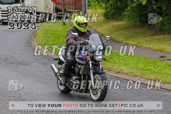 PR2407-181_LOGO_ON_PHOTO