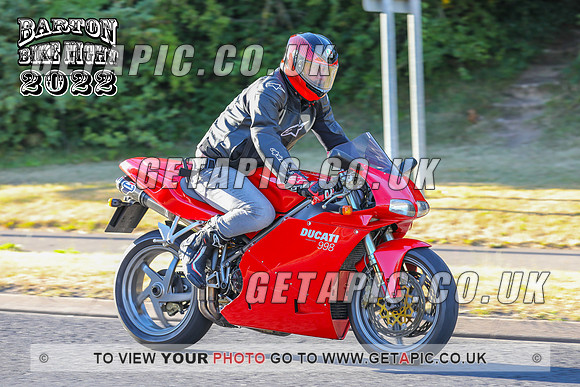 GP2207-6933_WITH_LOGO_ON_PHOTO