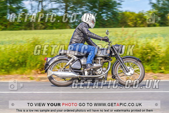 SS2506-037
