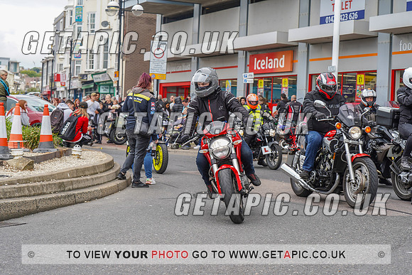 RS2205_11910