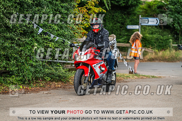 SJ2507-169
