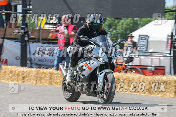 GP2508-5555-C